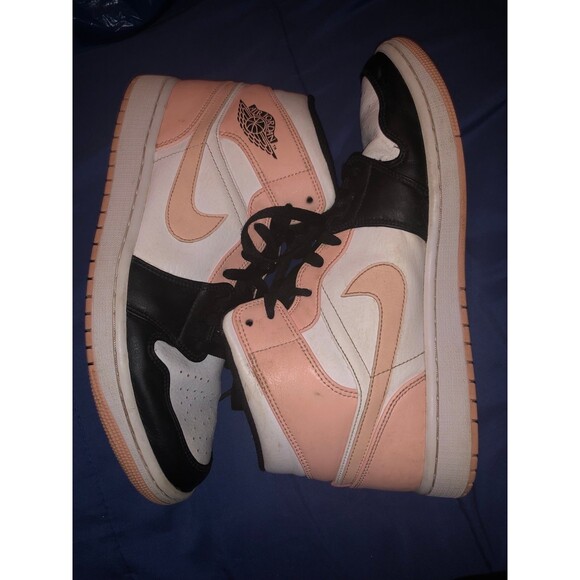 Air Jordan size 10 main image 5